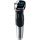 Апарат Sous Vide STEBA SV 50